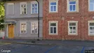Commercial property for sale, Pärnu, Pärnu (region), Suur-Sepa 22