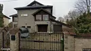 Commercial property for sale, Jõelähtme, Harju, Põlluääre tee 6