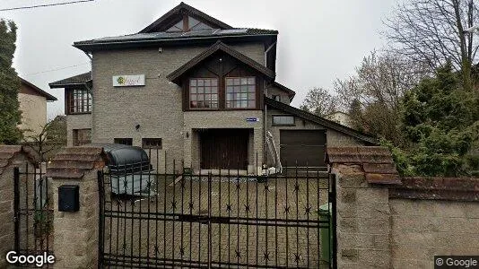 Commercial properties for sale i Jõelähtme - Photo from Google Street View