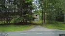 Commercieel vastgoed te koop, Jõhvi, Ida-Viru, Oru tee 1