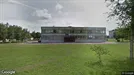 Liikekiinteistö Myynnissä, Maardu, Harju, Avar 8-105