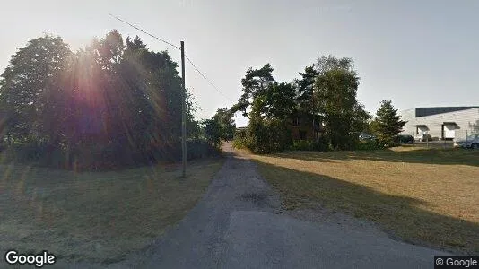 Commercial properties for sale i Paldiski - Photo from Google Street View