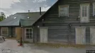 Commercieel vastgoed te koop, Jõhvi, Ida-Viru, Narva mnt 139