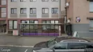 Erhvervslokaler til leje, Tartu, Tartu (region), Vaksali 17a