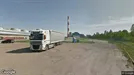 Przestrzeń komercyjna Do wynajęcia, Maardu, Harju, Saha-Loo põik 4