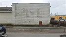Commercial space for rent, Jõhvi, Ida-Viru, 2. Tartu põik 2e