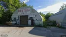 Gewerbeimmobilien zur Miete, Tartu, Tartu (region), Killustiku põik 7