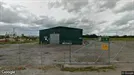 Commercial space for rent, Tartu, Tartu (region), Väike-Kuusiku tee 5b