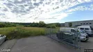 Kommersielle eiendommer til leie, Rae, Harju, Läike tee 3b