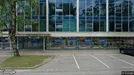 Commercial property for sale, Tartu, Tartu (region), Vasara tn 50