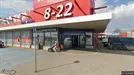 Bedrijfspand te huur, Saue, Harju, Pärnu mnt 556a