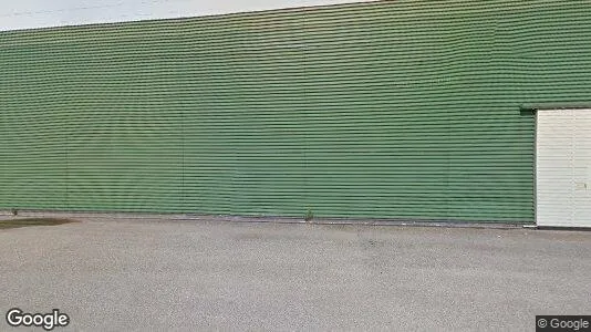 Gewerbeflächen zum Kauf i Pärnu – Foto von Google Street View