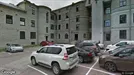 Commercial space for rent, Pärnu, Pärnu (region), Pärnu mnt 102