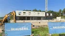 Commercial space for rent, Maardu, Harju, Viieaia tee 28
