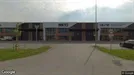 Commercial space for rent, Rae, Harju, Ringi tee 13
