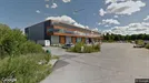 Lokaler för uthyrning, Rae, Harju, Koplipere tee 17-1