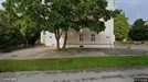 Erhvervslokaler til leje, Tartu, Tartu (region), VANEMUISE 21A