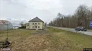 Commercial space for rent, Jõhvi, Ida-Viru, Pargi tn 27f