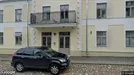 Gewerbeimmobilien zur Miete, Tartu, Tartu (region), Pargi tn 10