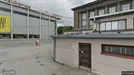 Gewerbeimmobilie zum Kauf, Tartu, Tartu (region), Vabaduse pst 1