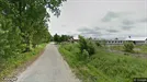 Erhvervsejendom til salg, Pärnu, Pärnu (region), Tööstuse tee 2