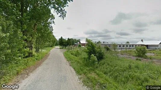 Lokaler til salg i Pärnu - Foto fra Google Street View