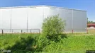 Kommersielle eiendommer til leie, Türi, Järva, Mäekalda 2A