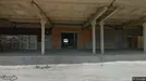 Commercial space for rent, Saue, Harju, Keskuse tn 3