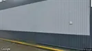 Kommersielle eiendommer til leie, Tartu, Tartu (region), Sõpruse pst. 2