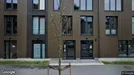 Kommersielle eiendommer til leie, Tartu, Tartu (region), Tähe tn 19