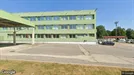 Kommersielle eiendommer til leie, Tartu, Tartu (region), Tähe tn 106