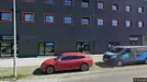 Przestrzeń komercyjna Do wynajęcia, Rae, Harju, Reti tee 11-204