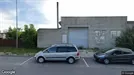 Kommersielle eiendommer til leie, Võru, Võru (region), Põllu tn 1j