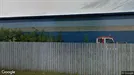 Liikekiinteistö Myynnissä, Paldiski, Harju, Kivi tn 16