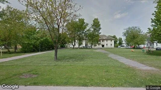Lokaler til salgs i Maardu – Bilde fra Google Street View