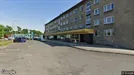Fastighet till salu, Tapa, Lääne-Viru, Pikk tn 12
