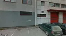 Commercial space for rent, Pärnu, Pärnu (region), Pikk tn 20a