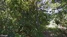 Commercial property for sale, Harku, Harju, Metsa tn 4