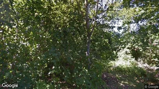 Commercial properties for sale i Harku - Photo from Google Street View