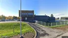Przestrzeń komercyjna Do wynajęcia, Tartu (region), Kassisilma tn 2
