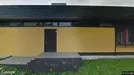 Commercieel vastgoed te koop, Paldiski, Harju, Paldiski mnt 77