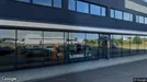 Commercial space for rent, Rae, Harju, Vana-Tartu mnt 79a