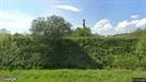 Næringseiendom til salgs, Tori, Pärnu (region), Suurfarmi tee 6