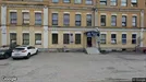 Gewerbeimmobilien zur Miete, Tartu, Tartu (region), Kastani tn 48