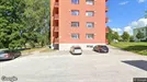 Nieruchomość komercyjna Na sprzedaż, Elva, Tartu (region), Pikk 75