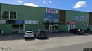 Erhvervslokaler til leje, Võru, Võru (region), Piiri tn 2