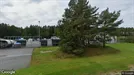 Næringseiendom til salgs, Haapsalu, Lääne, Lihula mnt 18a