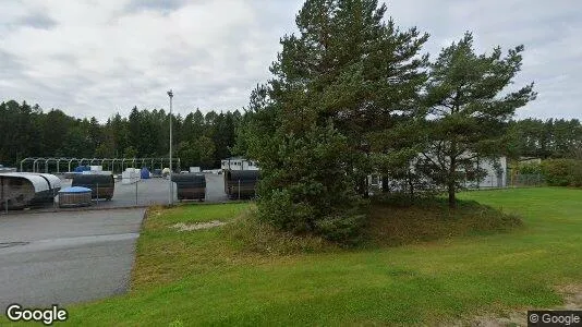 Lokaler til salgs i Haapsalu – Bilde fra Google Street View
