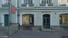 Erhvervslokaler til leje, Pärnu, Pärnu (region), Pärnu mnt Suur-Karja tn 12