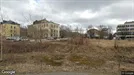 Commercial property for sale, Põhja-Tallinn, Tallinn, Marati 4a